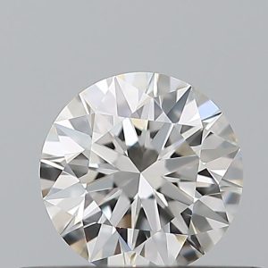 Round 0.32ct G IF Excellent Excellent Excellent None