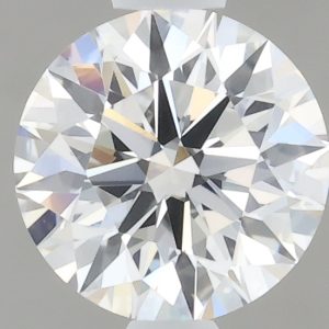 Round 0.40ct G VS1 Excellent Excellent Excellent None