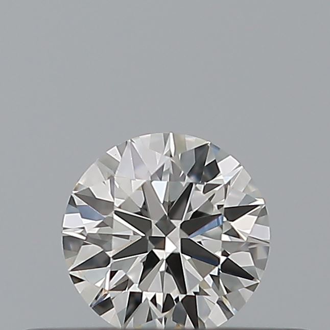 Marquise 1.52ct E VVS2 Excellent Excellent Excellent None