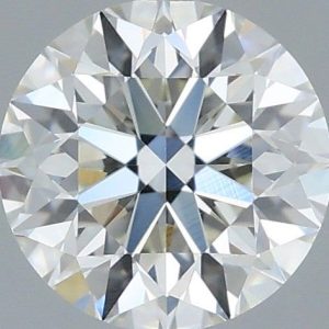 Round 0.70ct G VS1 Excellent Excellent Excellent None