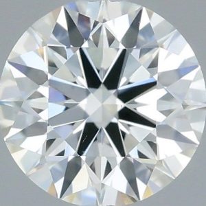 Round 0.56ct G VS1 Excellent Excellent Excellent Strong