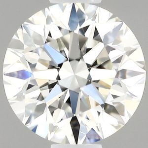 Round 0.70ct F VS1 Excellent Excellent Excellent None