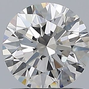 Round 0.90ct E VS2 Excellent Excellent Excellent Very Strong