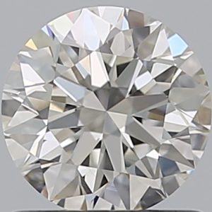 Round 0.80ct G VS1 Excellent Excellent Excellent None