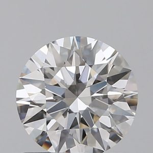 Round 0.80ct G VS1 Excellent Excellent Excellent None