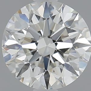 Round 1.03ct G IF Excellent Excellent Excellent None