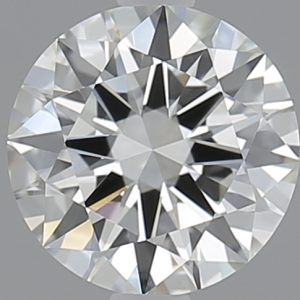 Round 1.00ct G VS1 Excellent Excellent Excellent None