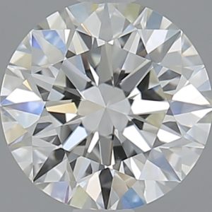 Round 1.02ct G IF Excellent Excellent Excellent None