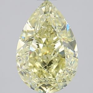 Cushion 1.02ct D VS1 Excellent Excellent None
