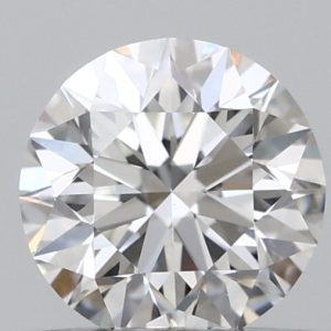 Round 0.40ct G VS1 Excellent Excellent Excellent None