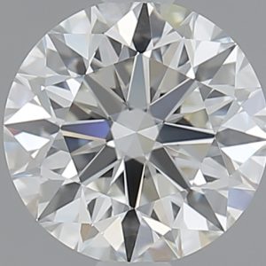 Round 1.20ct G VVS1 Excellent Excellent Excellent None