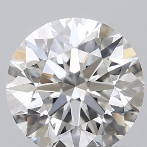 Round 0.30ct F VS1 Excellent Excellent Excellent None
