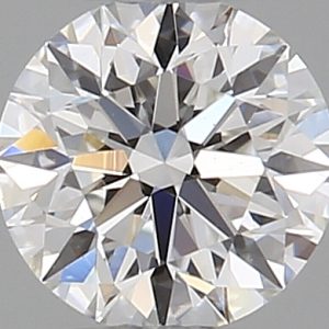 Round 0.30ct F VS1 Excellent Excellent Excellent None