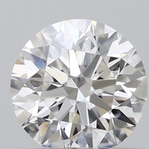 Round 0.30ct F VS1 Excellent Excellent Excellent None
