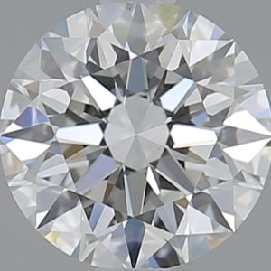 Round 1.05ct G VS1 Excellent Excellent Excellent None