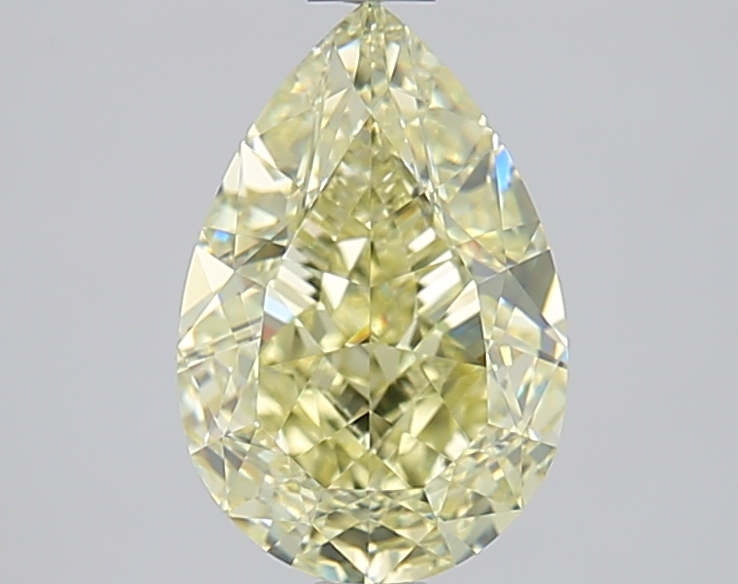 Cushion 1.02ct D VVS2 Excellent Excellent Excellent None