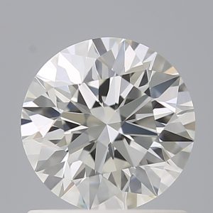 Round 0.80ct G IF Excellent Excellent Excellent None