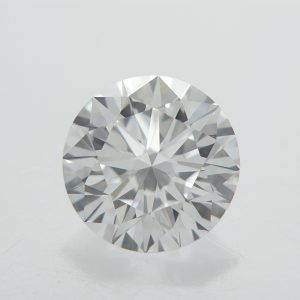 Round 1.04ct G IF Excellent Excellent Excellent None