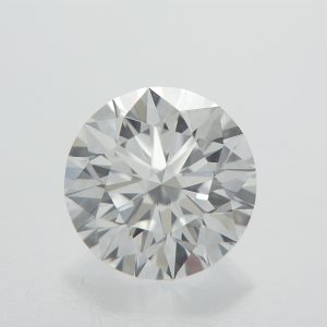 Round 1.05ct G IF Excellent Excellent Excellent None