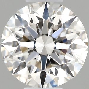 Round 0.40ct G IF Excellent Excellent Excellent None