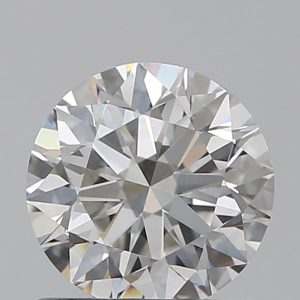 Round 0.80ct G VS1 Excellent Excellent Excellent None