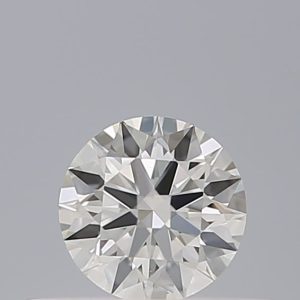 Round 0.24ct F VS2 Excellent Excellent Excellent None