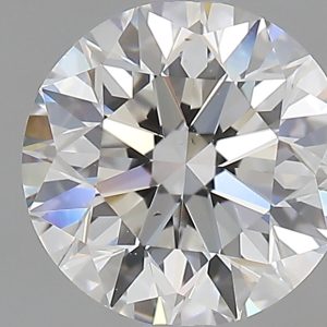 Round 1.60ct E VS2 Excellent Excellent Excellent None