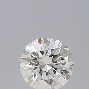 Round 0.22ct E IF Excellent Excellent Excellent None