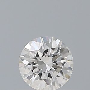 Round 0.20ct E IF Excellent Excellent Excellent None