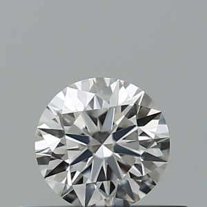Round 0.28ct E IF Excellent Excellent Excellent None