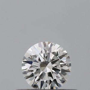 Round 0.28ct E IF Excellent Excellent Excellent None