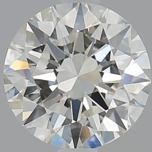 Round 1.00ct H IF Excellent Excellent Excellent None