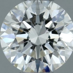Round 0.31ct G IF Excellent Excellent Excellent None
