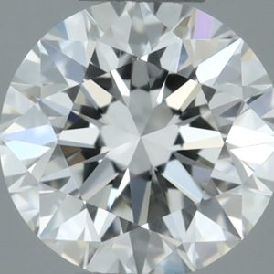 Round 0.31ct G IF Excellent Excellent Excellent None