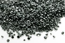Round 0.08 - 0.13 Carat +11 - 14 Sieve Natural Parcell Diamonds