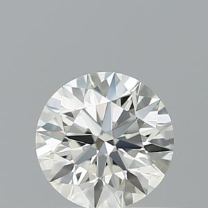 Round 0.30ct G IF Excellent Excellent Excellent None