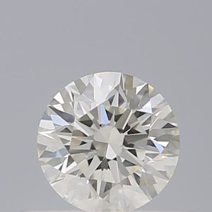 Round 0.30ct G IF Excellent Excellent Excellent None