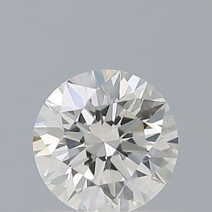Round 0.30ct G IF Excellent Excellent Excellent None