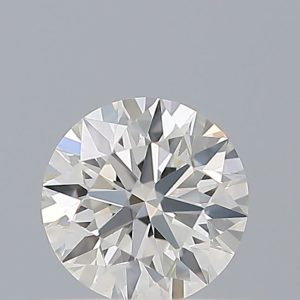 Round 0.30ct G IF Excellent Excellent Excellent None
