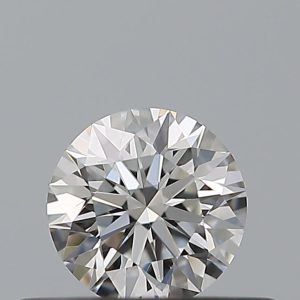 Round 0.28ct G IF Excellent Excellent Excellent None
