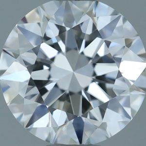 Round 0.70ct G IF Excellent Excellent Excellent None