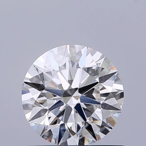 Round 0.70ct E VVS1 Excellent Excellent Excellent None