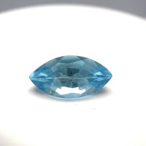 AQUAMARINE