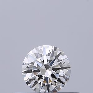 Round 0.28ct G IF Excellent Excellent Excellent None