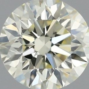 Round 0.30ct E VS1 Excellent Excellent Excellent None