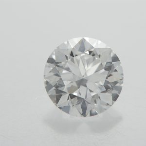 Round 1.01ct E SI1 Very Good Excellent Very Good Strong