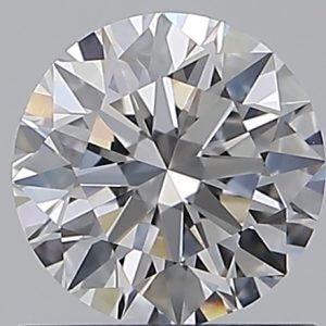 Round 0.90ct E VS1 Excellent Excellent Excellent None