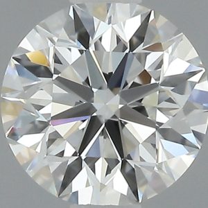Round 0.80ct G IF Excellent Excellent Excellent None
