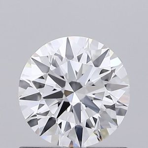 Round 0.82ct D VVS1 Ideal Excellent Excellent N/A