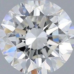 Round 0.30ct F VS1 Excellent Excellent Excellent None